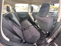 Honda CR-V 2.2 i-DTEC Elegance 4WD