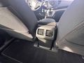 Honda CR-V 2.2 i-DTEC Elegance 4WD