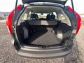Honda CR-V 2.2 i-DTEC Elegance 4WD