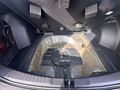 Honda CR-V 2.2 i-DTEC Elegance 4WD