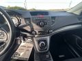 Honda CR-V 2.2 i-DTEC Elegance 4WD