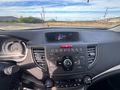 Honda CR-V 2.2 i-DTEC Elegance 4WD