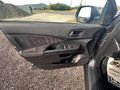 Honda CR-V 2.2 i-DTEC Elegance 4WD