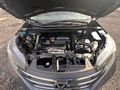 Honda CR-V 2.2 i-DTEC Elegance 4WD