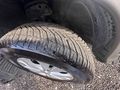 Honda CR-V 2.2 i-DTEC Elegance 4WD