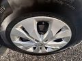 Honda CR-V 2.2 i-DTEC Elegance 4WD