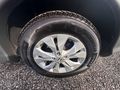 Honda CR-V 2.2 i-DTEC Elegance 4WD
