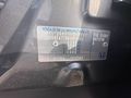 Honda CR-V 2.2 i-DTEC Elegance 4WD