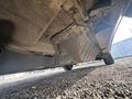 Honda CR-V 2.2 i-DTEC Elegance 4WD