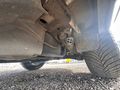 Honda CR-V 2.2 i-DTEC Elegance 4WD