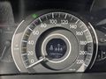 Honda CR-V 2.2 i-DTEC Elegance 4WD