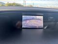 Honda CR-V 2.2 i-DTEC Elegance 4WD