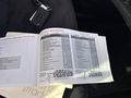 Honda CR-V 2.2 i-DTEC Elegance 4WD