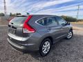 Honda CR-V 2.2 i-DTEC Elegance 4WD