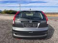 Honda CR-V 2.2 i-DTEC Elegance 4WD