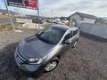 Honda CR-V 2.2 i-DTEC Elegance 4WD