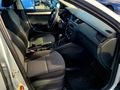 Škoda Octavia 1.6 TDI Active