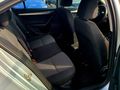 Škoda Octavia 1.6 TDI Active