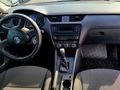 Škoda Octavia 1.6 TDI Active