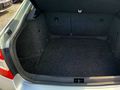 Škoda Octavia 1.6 TDI Active