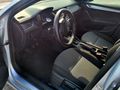 Škoda Octavia 1.6 TDI Active