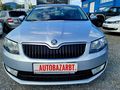 Škoda Octavia 1.6 TDI Active