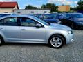 Škoda Octavia 1.6 TDI Active