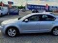 Škoda Octavia 1.6 TDI Active