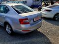 Škoda Octavia 1.6 TDI Active
