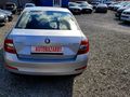 Škoda Octavia 1.6 TDI Active