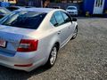 Škoda Octavia 1.6 TDI Active