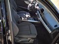 Audi A4 Avant 2.0 TDI 190k Sport S tronic