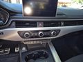 Audi A4 Avant 2.0 TDI 190k Sport S tronic