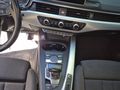 Audi A4 Avant 2.0 TDI 190k Sport S tronic