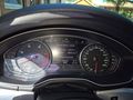 Audi A4 Avant 2.0 TDI 190k Sport S tronic