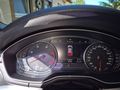 Audi A4 Avant 2.0 TDI 190k Sport S tronic