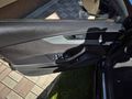Audi A4 Avant 2.0 TDI 190k Sport S tronic