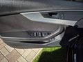 Audi A4 Avant 2.0 TDI 190k Sport S tronic