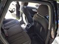 Audi A4 Avant 2.0 TDI 190k Sport S tronic