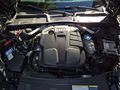 Audi A4 Avant 2.0 TDI 190k Sport S tronic