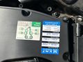 Audi A4 Avant 2.0 TDI 190k Sport S tronic