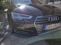 Audi A4 Avant 2.0 TDI 190k Sport S tronic