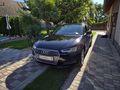 Audi A4 Avant 2.0 TDI 190k Sport S tronic