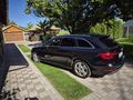 Audi A4 Avant 2.0 TDI 190k Sport S tronic