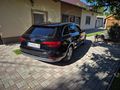 Audi A4 Avant 2.0 TDI 190k Sport S tronic