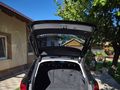 Audi A4 Avant 2.0 TDI 190k Sport S tronic