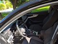 Audi A4 Avant 2.0 TDI 190k Sport S tronic