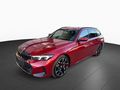 BMW Rad 3 Touring 320d xDrive M Sport Pro