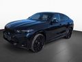 BMW X6 xDrive30d M Sport Pro