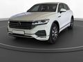 Volkswagen Touareg 3.0 TDI 4Motion Elegance